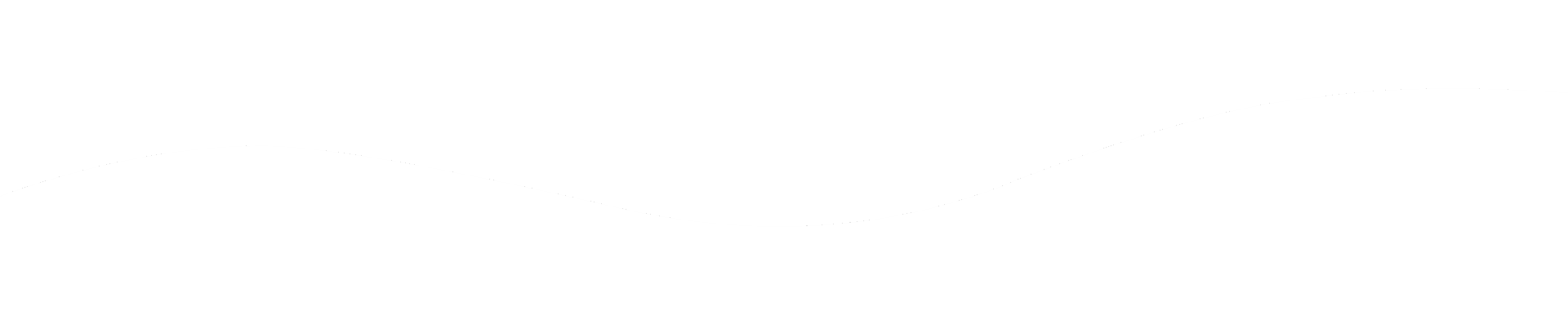 Welle